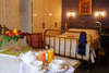 Hotel Splendid 